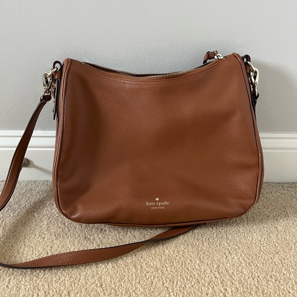 Kate Spade Handbag